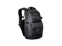 Plecak Lowepro Fastpack BP 150 AW II
