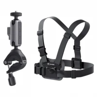Insta360 Zestaw mocowań Bike Bundle New