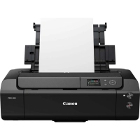 Drukarka Canon imagePROGRAF PRO-300, format A3+ 