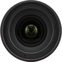 Obiektyw Sigma C 16 mm f/1.4 DC DN Contemporary Sony E 