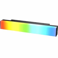 Lampa LED Aputure INFINIBAR PB3