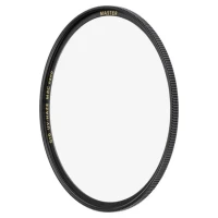 B+W  UV Master 010 MRC nano 112 mm