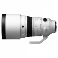 Obiektyw Sigma S 200 mm f/2 DG OS Sports Sony E 