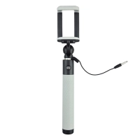 Caruba Plug and Play szary