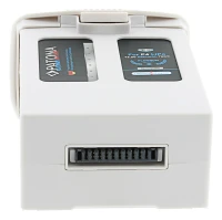 Patona Platinum DJI Phantom 4, 5200mAh / 79,04Wh / 15,2 V 