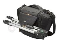 Case Logic SLRC 203