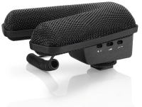 Sennheiser MKE 440 II