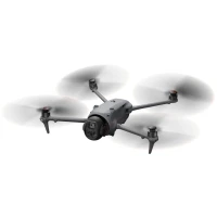 Dron DJI Mavic 4 Pro