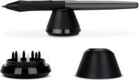 Tablet graficzny Huion H1060P