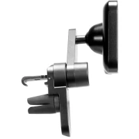 Peak Design Mobile Car Mount Vent v2 magnetyczny uchwyt samochodowy z ładowarką na wentylator