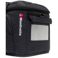 Torba Manfrotto Pro-Light Cineloader Small (MB PL-CL-S)