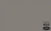 Tło kartonowe Savage Widetone kartonowe 2.72x11 m - 84 Dove Gray