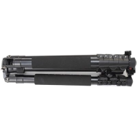Statyw Sirui ET-2004 Tripod