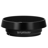 Osłona przeciwsłoneczna Voigtlander Osłona przeciwsłoneczna Voigtlander LH-4N