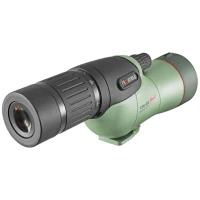 Kowa Spotting scope TSN-55S PROMINAR 17-40xW zoom
