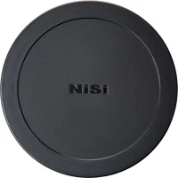 NISI NiSi Filtr Cap for TC VND/Swift  95 mm 