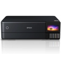 Urządzenie wielofunkcyjne Epson EcoTank ITS L8180