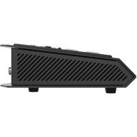 AVMATRIX Kontroler HVS0402U 4x HDMI do streamingu