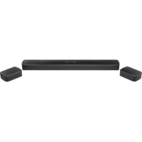 JBL Bar 9.1 True Wireless Surround 