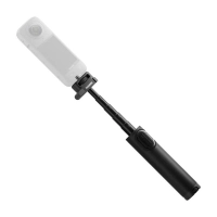 Insta360 Składany Kijek Selfie 2w1 (Mocowanie 1/4 cala)