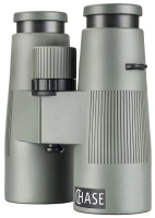 Lornetka Delta Optical Chase 10x42 ED