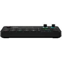 Rode Konsola RodeCaster Video S do produkcji