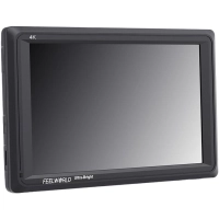 Feelworld FW279 7 cali