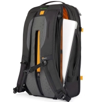 Plecak Lowepro Trekker LT BP 250 szary