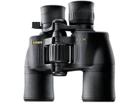 Lornetka Nikon ACULON A211 8-18x42