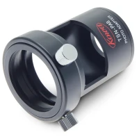 Kowa Adapter DigiDSLR TSN-600/660/82SV