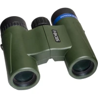 Lornetka Focus OUTDOOR II 10x25