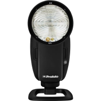 Lampa błyskowa Profoto A1X AirTTL-C Canon