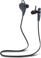 Forever Bluetooth Forever BSH-100 czarne