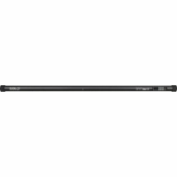 Lampa LED NANLITE Pavotube II 30XR 2KIT