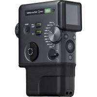 Aparat FujiFilm Instax Mini Evo Cinema