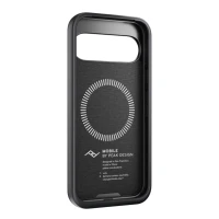 Peak Design Mobile Everyday Fabric Case etui do Google Pixel 9 Pro XL grafitowe