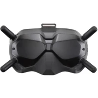 Gogle DJI FPV Goggles V2