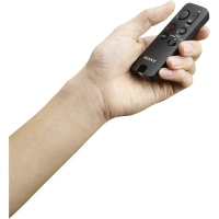 Sony RMT-VP2 pilot bezprzewodowy