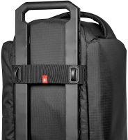 Torba Manfrotto Pro Light CC-193N na średnie kamkordery (MB PL-CC-193N)