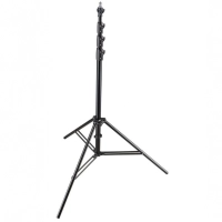Statyw studyjny Godox 380F Heavy-Duty Light Stand