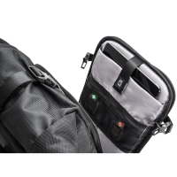 Plecak Vanguard VEO SELECT 39RBM czarny