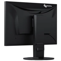 Monitor EIZO FlexScan EV2460 czarny