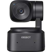 Obsbot Tiny SE kamera internetowa PTZ