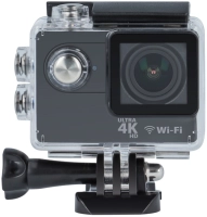 Kamera Sportowa Forever SC-400 4K Wi-Fi