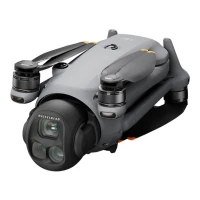 Dron DJI Mavic 4 Pro Fly More Combo (DJI RC2)