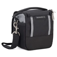 ThinkTank Mirrorless Mover 10 zielony