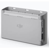 DJI Dwukierunkowy hub ładujący  Mini 2