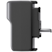 Insta360 Adapter mikrofonowy - Vertical Version