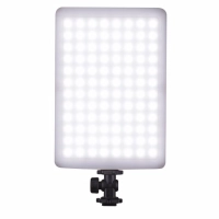 Lampa LED NANLITE Compac 20 - 3 light kit