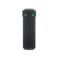 Insta360 Ładowarka ONE R Fast Charge Hub